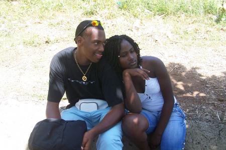 lio feat jojo